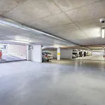 Latini Hotel 4*