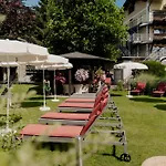 Hotel Latini 4*