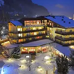 Latini Hotel