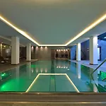 Latini Hotel Zell am See