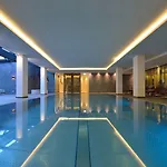 Latini Отель 4*