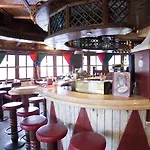 Latini 4* Zell am See