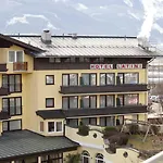 Hotel Latini