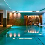 Latini 4* Zell am See