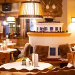 Latini 4* Zell am See