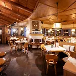 Hotel Latini 4*