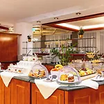 Hotel Latini 4*