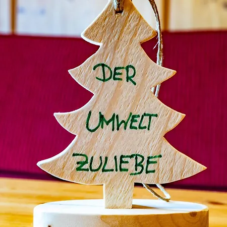 Latini Hotel Zell am See