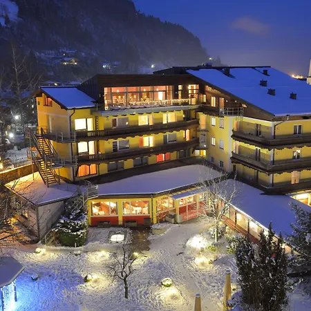 Latini Otel