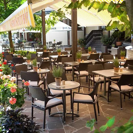 Latini Zell am See
