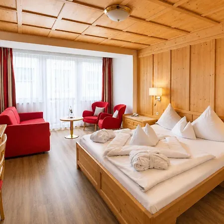 Latini Zell am See