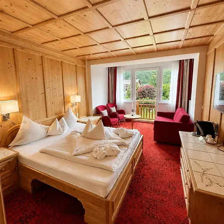 Latini Zell am See