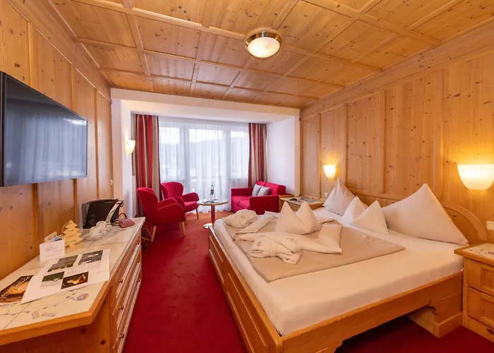 Hotel Latini