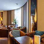 Latini Szálloda