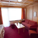 Szálloda Latini 4*
