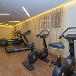 Latini Szálloda 4*