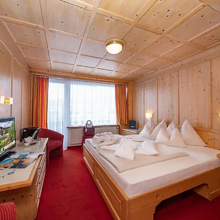 Latini Zell am See
