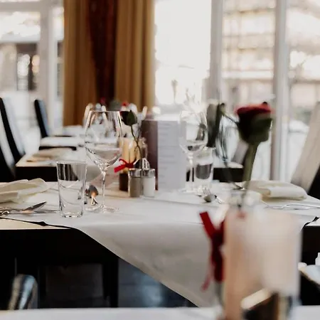 Hotel Latini 4*