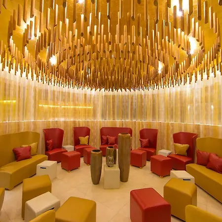 Latini 4* Zell am See
